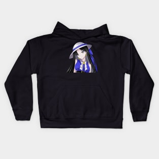 Heaven from Takt Op Destiny Kids Hoodie